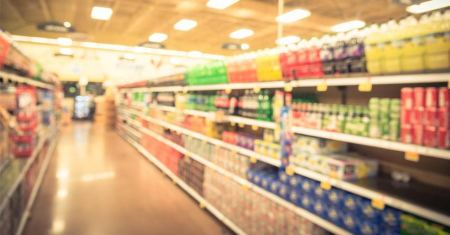  "ضريبة السكّر" على مشروبات خالية من السكّر؟